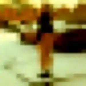 Photo perso de Kadja, 21 ans à Croth - rencontre sans lendemain