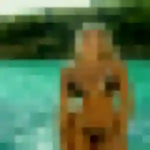 rencontre adulte à Croth : profil de Seynabou, 36 ans - inscription gratuite