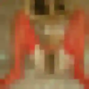 Binta, 21 ans, connectée à Crots pour une rencontre coquine