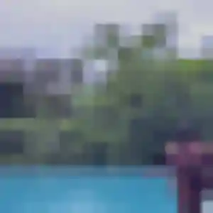 Jolie Faustine, 27 ans à Crots - la contacter