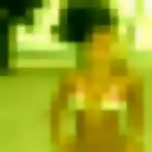 Gnilane de Crots, 20 ans - rencontre adulte discret