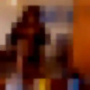 Profil de Mariame à Crots (39 ans) - rencontre adulte discret