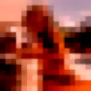 Nadia, femme de 23 ans propose rencontre adulte à Crots