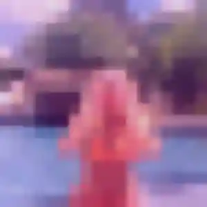 Neema, femme de 28 ans propose rencontre adulte à Crots