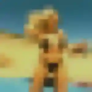 Priscilla, fille de 36 ans propose rencontre adulte à Crots