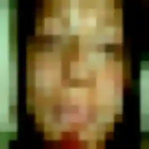 Saly, 20 ans, connectée à Crots pour une rencontre coquine