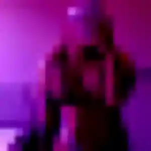 Yawa de Crots, 35 ans - rencontre adulte discret