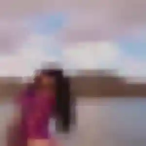 Aïcha, 45 ans, cherche un rencontre adulte à Crottet