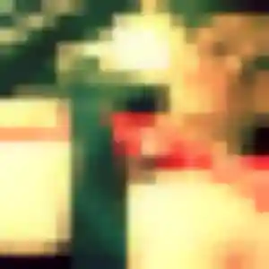 Photo exclusive de Akua, 37 ans à Crottet - rencontre coquine