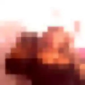 Awa, 31 ans, disponible à Crottet pour une rencontre coquine