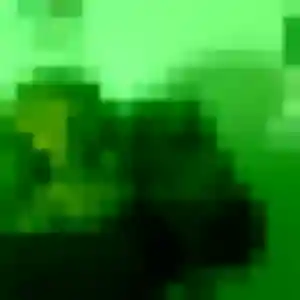 Blessing de Crottet, 31 ans - rencontre adulte sans prise de tête