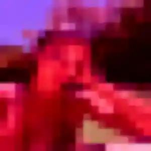 Photo de Fama à Crottet (26 ans) - rencontre adulte discret