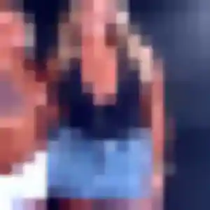 Faustine, 36 ans, dispo pour rencontre adulte à Croutelle