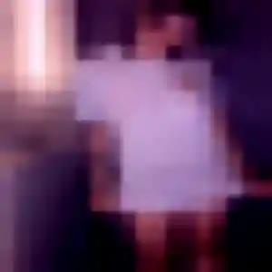 Sandy, 34 ans, connectée à Croutelle pour une rencontre coquine