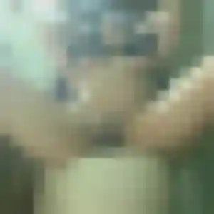 rencontre adulte à Croutelle : photo de Tanoh, 21 ans - sans engagement