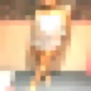 rencontre adulte à Crouy-en-Thelle : profil de Mabinty, 32 ans - inscription gratuite