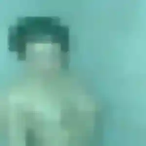 Thioro, 24 ans, veut un rencontre adulte à Crouy-en-Thelle