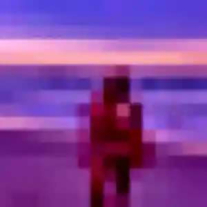 Rencontre Djamilatou, 38 ans à Crouy en t'inscrivant