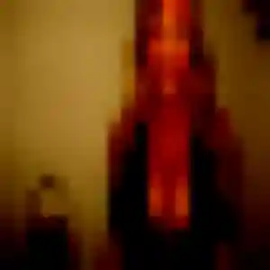 Photo sexy de Francine, 43 ans à Crouy - rencontre coquine