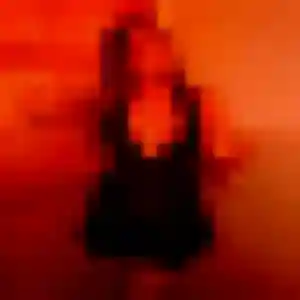 rencontre adulte à Crouy : photo de Hope, 36 ans - sans engagement