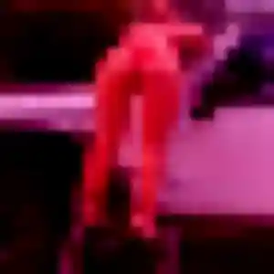 Maëlys (23 ans) à Crouy attend une rencontre maintenant