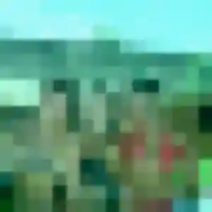 Photo sexy de Mbène, 23 ans à Crouy - plan discret