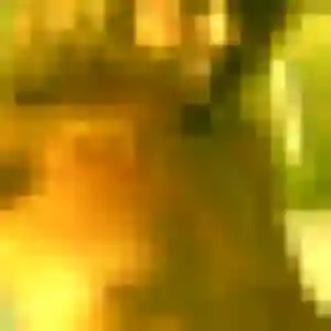 Mbène, 32 ans, dispo pour rencontre adulte à Crouy