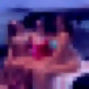 Njeri, femme de 35 ans propose rencontre adulte à Crouy