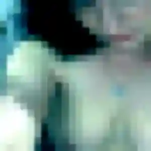 Profil de Soda à Crouy (21 ans) - rencontre adulte sans inscription