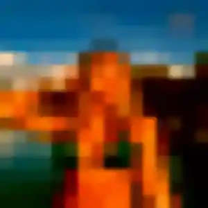 Photo de Yvette à Crouy (26 ans) - rencontre adulte gratuit