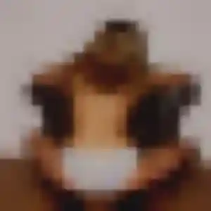 Photo perso de Zara, 29 ans à Crouy - rencontre coquine