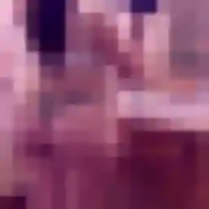 Funke, fille de 43 ans propose rencontre adulte à Crozes-Hermitage