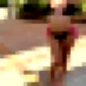 Rencontre Sonia, 35 ans à Crozes-Hermitage en privé