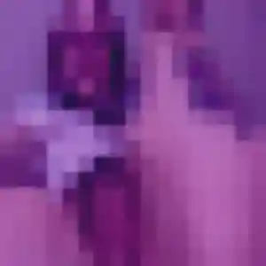 Issa, 43 ans, cherche un rencontre adulte à Crozet