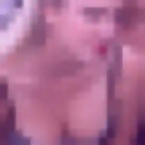 Photo sexy de Kiné, 31 ans à Crozet - plan discret