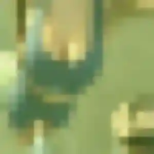 Contacte Chioma, 37 ans à Crozon en privé