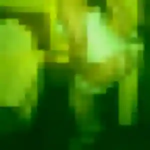 Dienaba, 37 ans, veut un rencontre adulte à Crozon