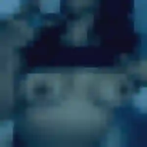 Djeneba, 26 ans, veut un rencontre adulte à Crozon