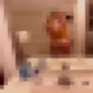 Gnima, 35 ans, en ligne à Crozon pour un rencontre adulte