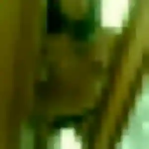 Photo de Joséphine à Crozon (34 ans) - rencontre adulte gratuit