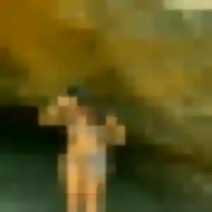 Nabou (28 ans) à Crozon propose une rencontre rapidement