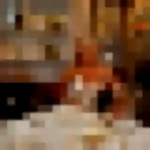 Belle Océane, 38 ans à Crozon - découvrir son profil