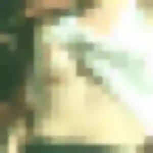 Sexy Yaa, 25 ans à Crozon - la contacter