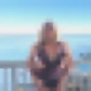 Deborah, femme de 24 ans cherche rencontre adulte à Cruas