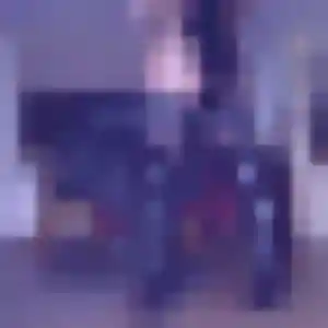 Diary, 21 ans, en ligne à Cruas pour un rencontre adulte