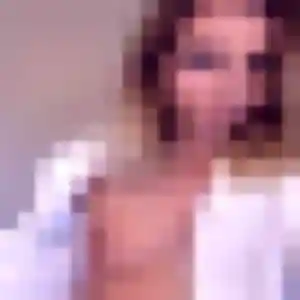 Photo privée de Ornella, 27 ans à Cruas - plan discret