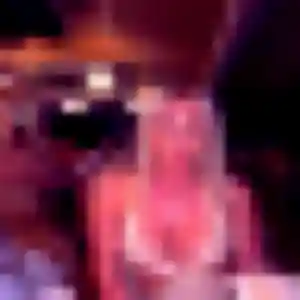 Kadja (42 ans) à Cruet cherche une rencontre aujourd'hui