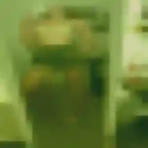 Shade, femme de 22 ans veut rencontre adulte à Cruet