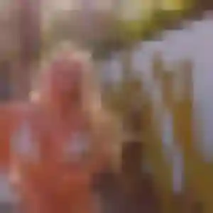Photo exclusive de Comfort, 23 ans à Crugny - rencontre coquine