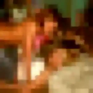 Photo de Jamila à Crugny (34 ans) - rencontre adulte sans inscription